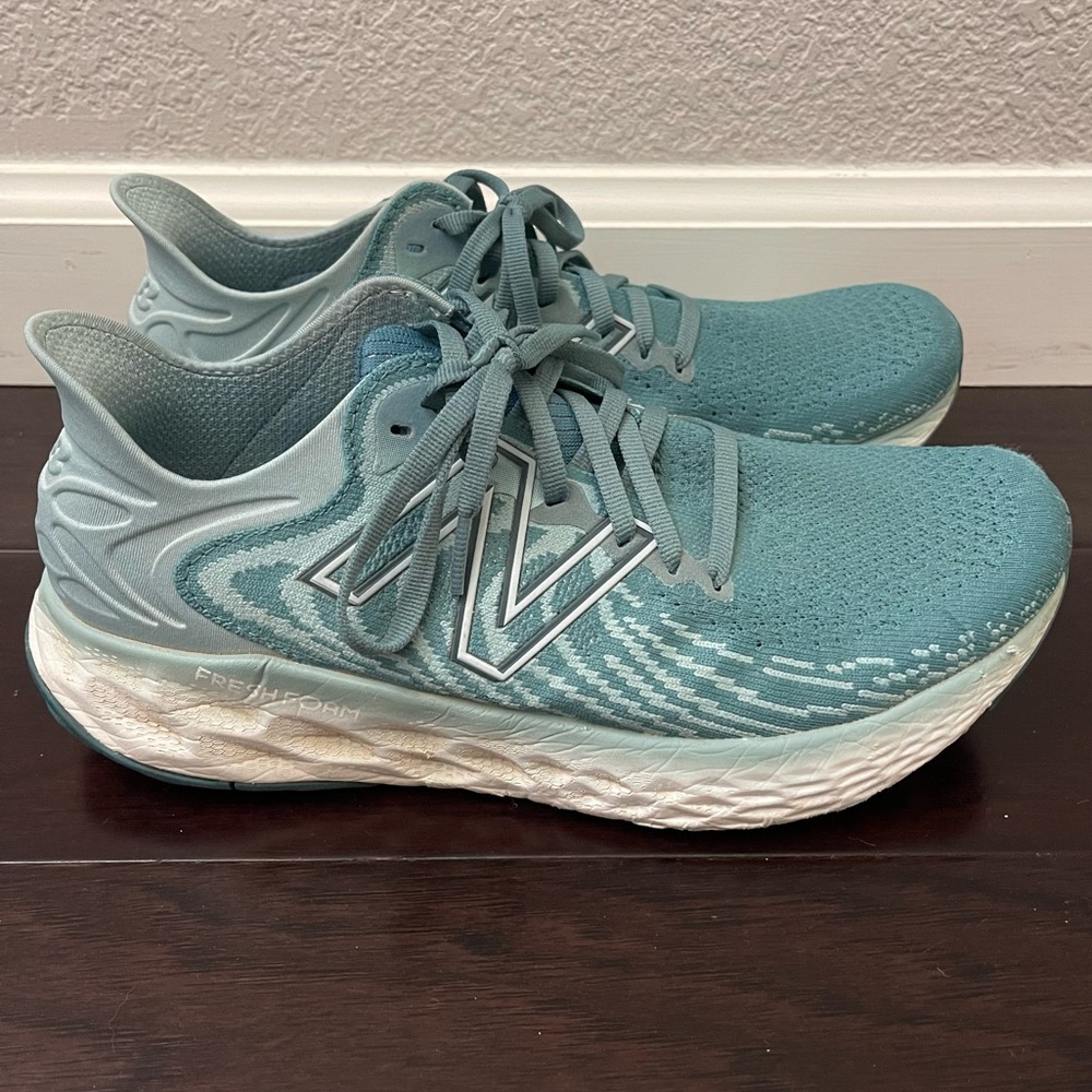 New Balance Fresh Foam 1080 Running shoes